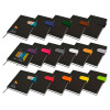 Main Milford A5 RPET Notebooks